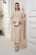 Maria B | Casual Pret 2024 | DW-EF24-117 - by - Libasekhas UK - Registered Vendor of : Maria B - 100% Original Designer Dresss