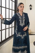 Maria B | Casual Pret 2024 | DW-EF24-17 - by - Libasekhas UK - Registered Vendor of : Maria B - 100% Original Designer Dresss