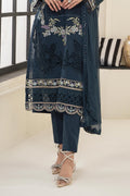 Maria B | Casual Pret 2024 | DW-EF24-17 - by - Libasekhas UK - Registered Vendor of : Maria B - 100% Original Designer Dresss