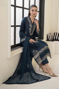 Maria B | Casual Pret 2024 | DW-EF24-17 - by - Libasekhas UK - Registered Vendor of : Maria B - 100% Original Designer Dresss