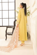 Maria B | Casual Pret 2024 | DW-EF24-33A - by - Libasekhas UK - Registered Vendor of : Maria B - 100% Original Designer Dresss