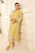 Maria B | Casual Pret 2024 | DW-EF24-33A - by - Libasekhas UK - Registered Vendor of : Maria B - 100% Original Designer Dresss