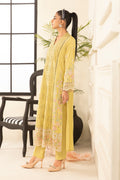 Maria B | Casual Pret 2024 | DW-EF24-33A - by - Libasekhas UK - Registered Vendor of : Maria B - 100% Original Designer Dresss