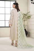 Maria B | Casual Pret 2024 | DW-EF24-33 - by - Libasekhas UK - Registered Vendor of : Maria B - 100% Original Designer Dresss