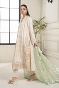 Maria B | Casual Pret 2024 | DW-EF24-33 - by - Libasekhas UK - Registered Vendor of : Maria B - 100% Original Designer Dresss