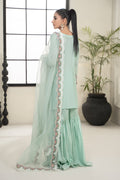 Maria B | Casual Pret 2024 | DW-EF24-48 - by - Libasekhas UK - Registered Vendor of : Maria B - 100% Original Designer Dresss