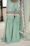 Maria B | Casual Pret 2024 | DW-EF24-48 - by - Libasekhas UK - Registered Vendor of : Maria B - 100% Original Designer Dresss