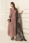 Maria B | Casual Pret 2024 | W-EF24-51 - by - Libasekhas UK - Registered Vendor of : Maria B - 100% Original Designer Dresss
