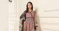 Maria B | Casual Pret 2024 | W-EF24-51 - by - Libasekhas UK - Registered Vendor of : Maria B - 100% Original Designer Dresss
