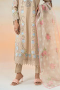 Maira B | Ready to Wear | DW-EF25-05 - by - Libasekhas UK - Registered Vendor of : Maria B - 100% Original Designer Dresss