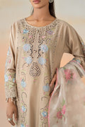Maria B | Casual Pret 25 | DW-EF25-05 - by - Libasekhas UK - Registered Vendor of : Maria B - 100% Original Designer Dresss