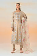 Maira B | Ready to Wear | DW-EF25-05 - by - Libasekhas UK - Registered Vendor of : Maria B - 100% Original Designer Dresss
