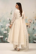 Maira B | Ready to Wear | DW-EF25-101 - by - Libasekhas UK - Registered Vendor of : Maria B - 100% Original Designer Dresss