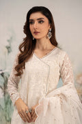Maria B | Formal Wears | DW-EF25-101 - by - Libasekhas UK - Registered Vendor of : Maria B - 100% Original Designer Dresss