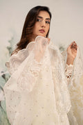 Maira B | Ready to Wear | DW-EF25-101 - by - Libasekhas UK - Registered Vendor of : Maria B - 100% Original Designer Dresss