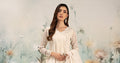 Maira B | Ready to Wear | DW-EF25-101 - by - Libasekhas UK - Registered Vendor of : Maria B - 100% Original Designer Dresss
