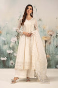 Maria B | Formal Wears | DW-EF25-101 - by - Libasekhas UK - Registered Vendor of : Maria B - 100% Original Designer Dresss