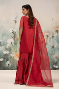 Maria B | Casual Pret 25 | DW-EF25-102 - by - Libasekhas UK - Registered Vendor of : Maria B - 100% Original Designer Dresss
