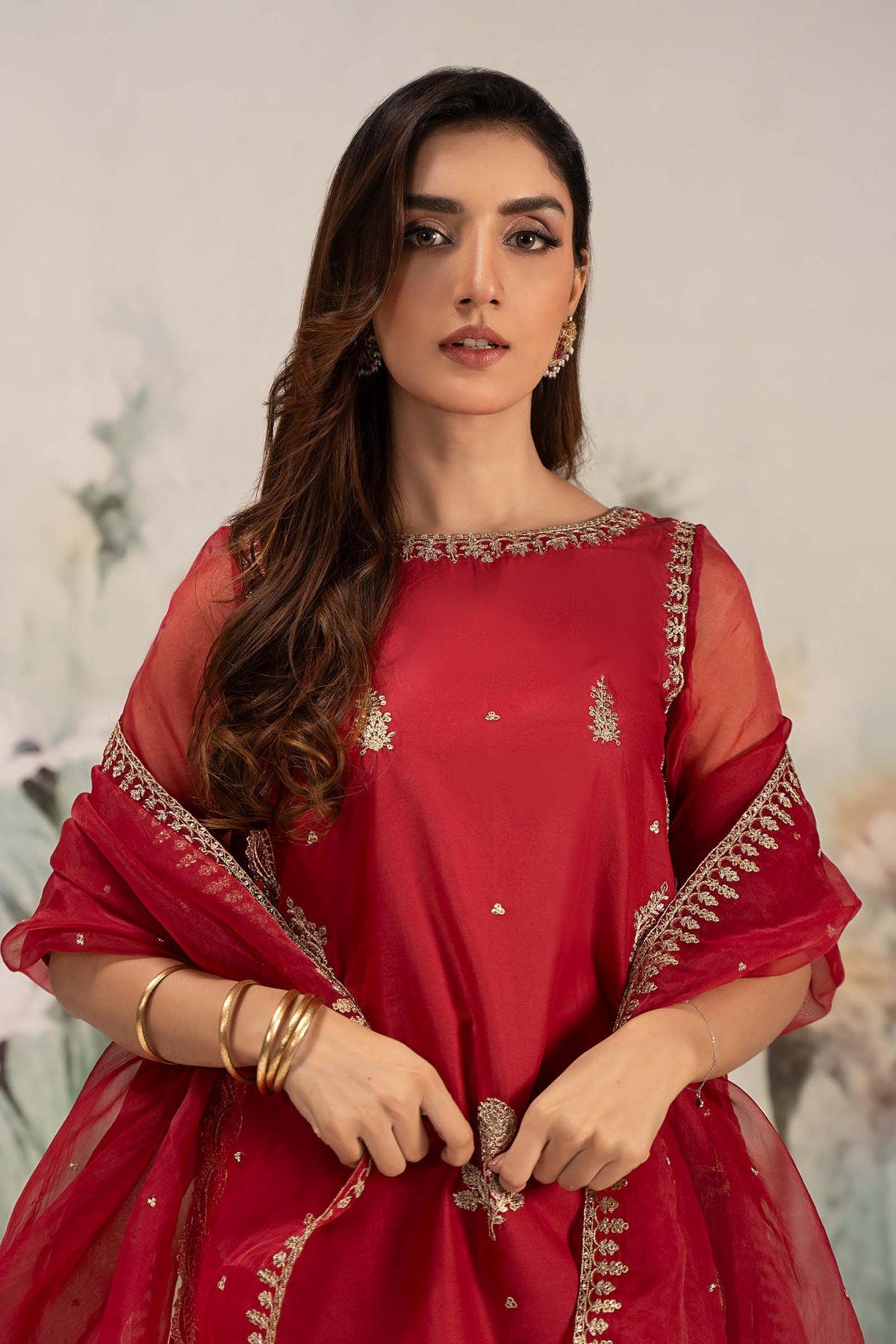 Maria B | Casual Pret 25 | DW-EF25-102 - by - Libasekhas UK - Registered Vendor of : Maria B - 100% Original Designer Dresss