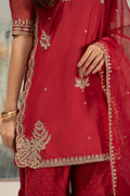 Maira B | Ready to Wear | DW-EF25-102 - by - Libasekhas UK - Registered Vendor of : Maria B - 100% Original Designer Dresss