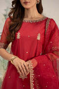 Maria B | Casual Pret 25 | DW-EF25-102 - by - Libasekhas UK - Registered Vendor of : Maria B - 100% Original Designer Dresss