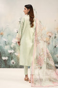 Maira B | Ready to Wear | DW-EF25-151 - by - Libasekhas UK - Registered Vendor of : Maria B - 100% Original Designer Dresss