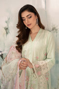 Maira B | Ready to Wear | DW-EF25-151 - by - Libasekhas UK - Registered Vendor of : Maria B - 100% Original Designer Dresss