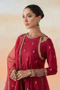 Maria B | Formal Wears | DW-EF25-19 - by - Libasekhas UK - Registered Vendor of : Maria B - 100% Original Designer Dresss