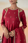 Maira B | Ready to Wear | DW-EF25-19 - Luxury Pret -  Libasekhas