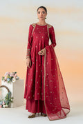 Maira B | Ready to Wear | DW-EF25-19 - Luxury Pret -  Libasekhas