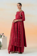 Maria B | Formal Wears | DW-EF25-19 - by - Libasekhas UK - Registered Vendor of : Maria B - 100% Original Designer Dresss