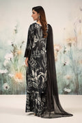 Maria B | Casual Pret 25 | DW-EF25-29 - Ladies Clothes -  Libasekhas
