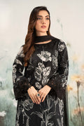 Maria B | Casual Pret 25 | DW-EF25-29 - Ladies Clothes -  Libasekhas