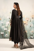 Maria B | Casual Pret 25 | DW-EF25-43 - by - Libasekhas UK - Registered Vendor of : Maria B - 100% Original Designer Dresss
