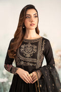 Maria B | Casual Pret 25 | DW-EF25-43 - by - Libasekhas UK - Registered Vendor of : Maria B - 100% Original Designer Dresss