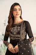 Maria B | Casual Pret 25 | DW-EF25-43 - by - Libasekhas UK - Registered Vendor of : Maria B - 100% Original Designer Dresss