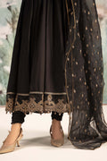 Maira B | Ready to Wear | DW-EF25-43 - by - Libasekhas UK - Registered Vendor of : Maria B - 100% Original Designer Dresss