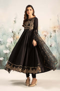 Maira B | Ready to Wear | DW-EF25-43 - by - Libasekhas UK - Registered Vendor of : Maria B - 100% Original Designer Dresss