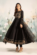 Maria B | Casual Pret 25 | DW-EF25-43 - by - Libasekhas UK - Registered Vendor of : Maria B - 100% Original Designer Dresss