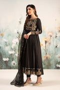 Maria B | Casual Pret 25 | DW-EF25-43 - by - Libasekhas UK - Registered Vendor of : Maria B - 100% Original Designer Dresss