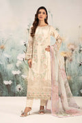 Maira B | Ready to Wear | DW-EF25-47 - by - Libasekhas UK - Registered Vendor of : Maria B - 100% Original Designer Dresss