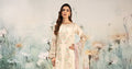 Maira B | Ready to Wear | DW-EF25-47 - by - Libasekhas UK - Registered Vendor of : Maria B - 100% Original Designer Dresss