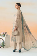 Maira B | Ready to Wear | DW-EF25-53 - by - Libasekhas UK - Registered Vendor of : Maria B - 100% Original Designer Dresss