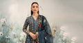 Maira B | Ready to Wear | DW-EF25-54 - by - Libasekhas UK - Registered Vendor of : Maria B - 100% Original Designer Dresss