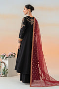 Maira B | Ready to Wear | DW-EF25-60 - by - Libasekhas UK - Registered Vendor of : Maria B - 100% Original Designer Dresss
