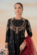 Maira B | Ready to Wear | DW-EF25-60 - by - Libasekhas UK - Registered Vendor of : Maria B - 100% Original Designer Dresss