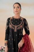 Maria B | Formal Wears | DW-EF25-60 - by - Libasekhas UK - Registered Vendor of : Maria B - 100% Original Designer Dresss