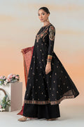 Maira B | Ready to Wear | DW-EF25-60 - by - Libasekhas UK - Registered Vendor of : Maria B - 100% Original Designer Dresss