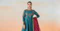 Maira B | Ready to Wear | DW-EF25-60 - Luxury Pret -  Libasekhas