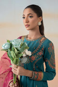 Maira B | Ready to Wear | DW-EF25-60 - Luxury Pret -  Libasekhas